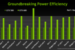 GeForce GTX 680 1