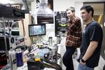 GeForce GTX 680 overclocking 1