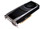GeForce GTX 680