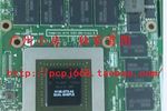GeForce GTX 680M