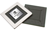 GeForce GTX 680MX