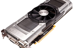 GeForce GTX 690 1