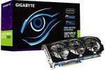GeForce GTX 760 vignette