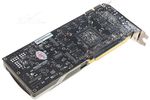 GeForce GTX 780 2