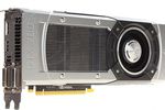 GeForce GTX 780 3