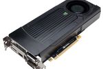 GeForce GTX 880