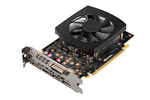 GeForce GTX 950