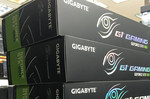 GeForce GTX 960 3