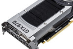 GeForce GTX 970