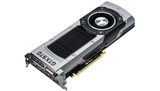 AMD profite des déboires rencontrés par son concurrent Nvidia avec la GeForce GTX 970