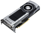 AMD profite des déboires rencontrés par son concurrent Nvidia avec la GeForce GTX 970