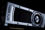 GeForce-GTX-980-Ti