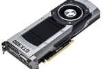 GeForce GTX 980