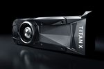 GeForce GTX Titan X Pascal (1)