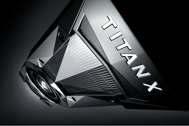 GeForce GTX Titan X Pascal (2)