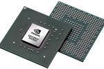 GeForce MX350