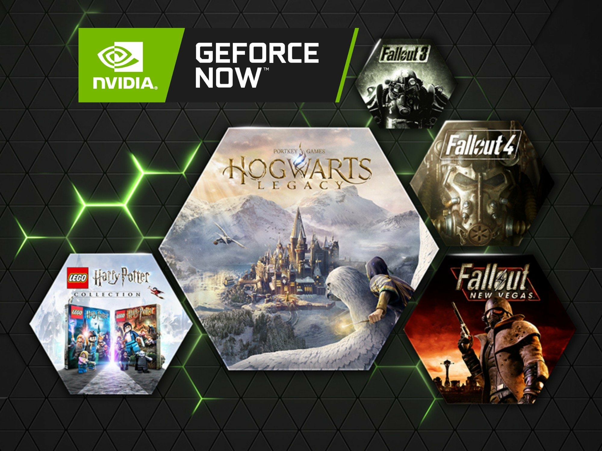 GeForce Now 01