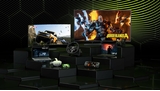 GeForce Now : la fin du jeu illimité pour tous les abonnés payants