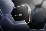 geforce-now-rtx-3080
