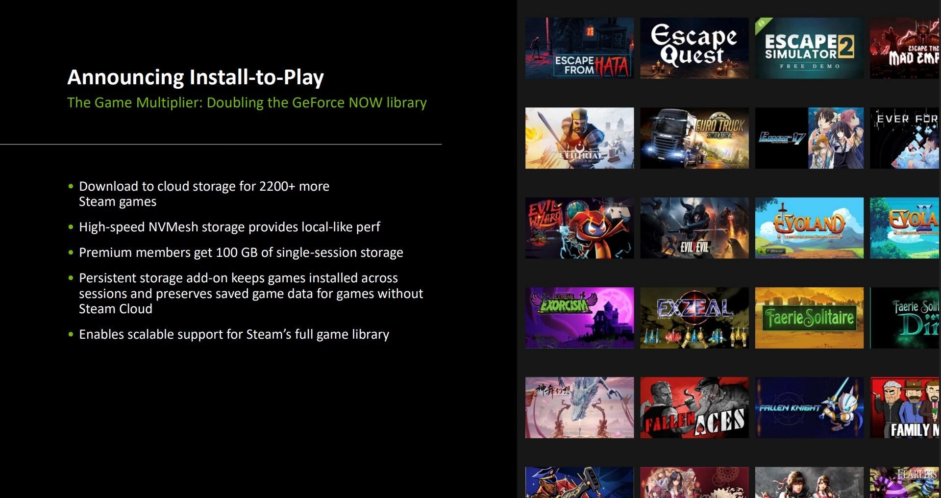 GeForce Now RTX 5080 04