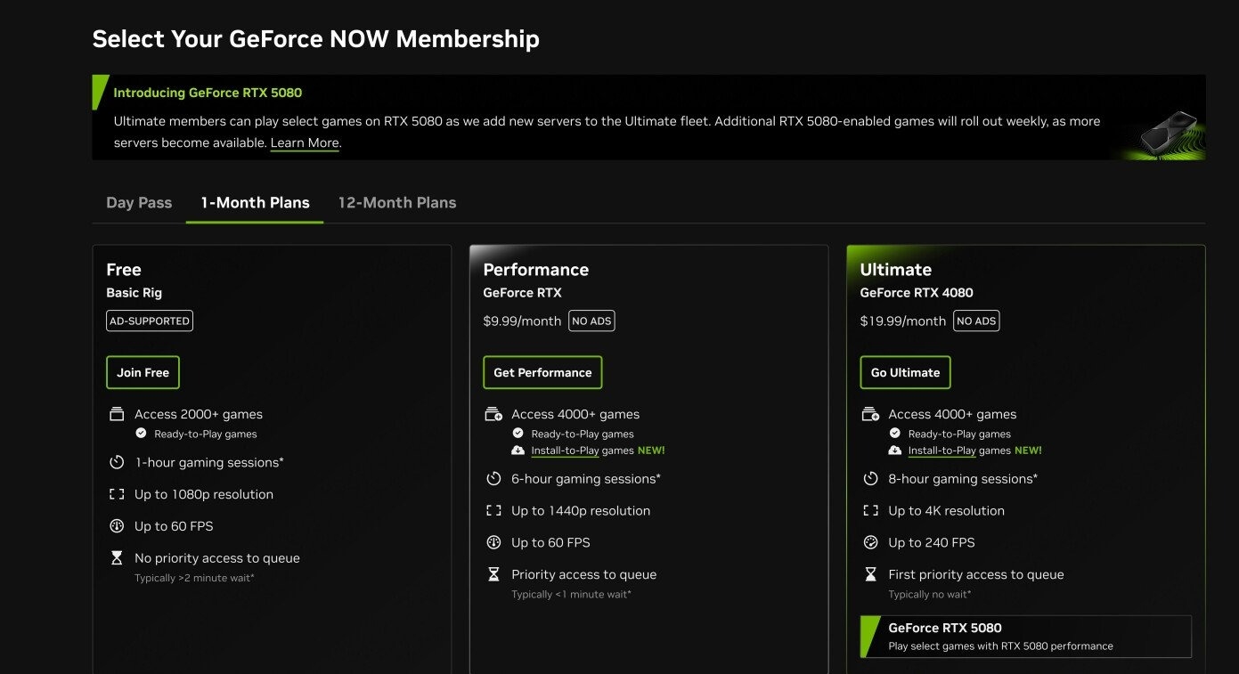 GeForce Now RTX 5080 06