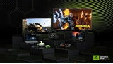 Nvidia GeForce Now : La puissance des RTX 5080 débarque pour le cloud gaming