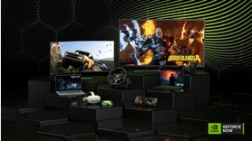Nvidia GeForce Now : La puissance des RTX 5080 débarque pour le cloud gaming