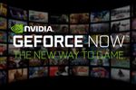 GeForce Now