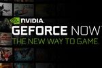 GeForce Now