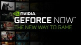 Nvidia GeForce Now : la nouvelle formule Performance offre du plus et du moins