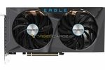GeForce RTX 3060 Ti Gigabyte Eagle