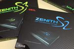 Geil Zenith S2 S3