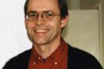 Geir Ivarsøy Ivarsoy
