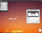 GelXP : personnaliser votre PC avec XP
