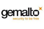 Gemalto logo pro