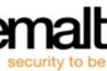 Gemalto