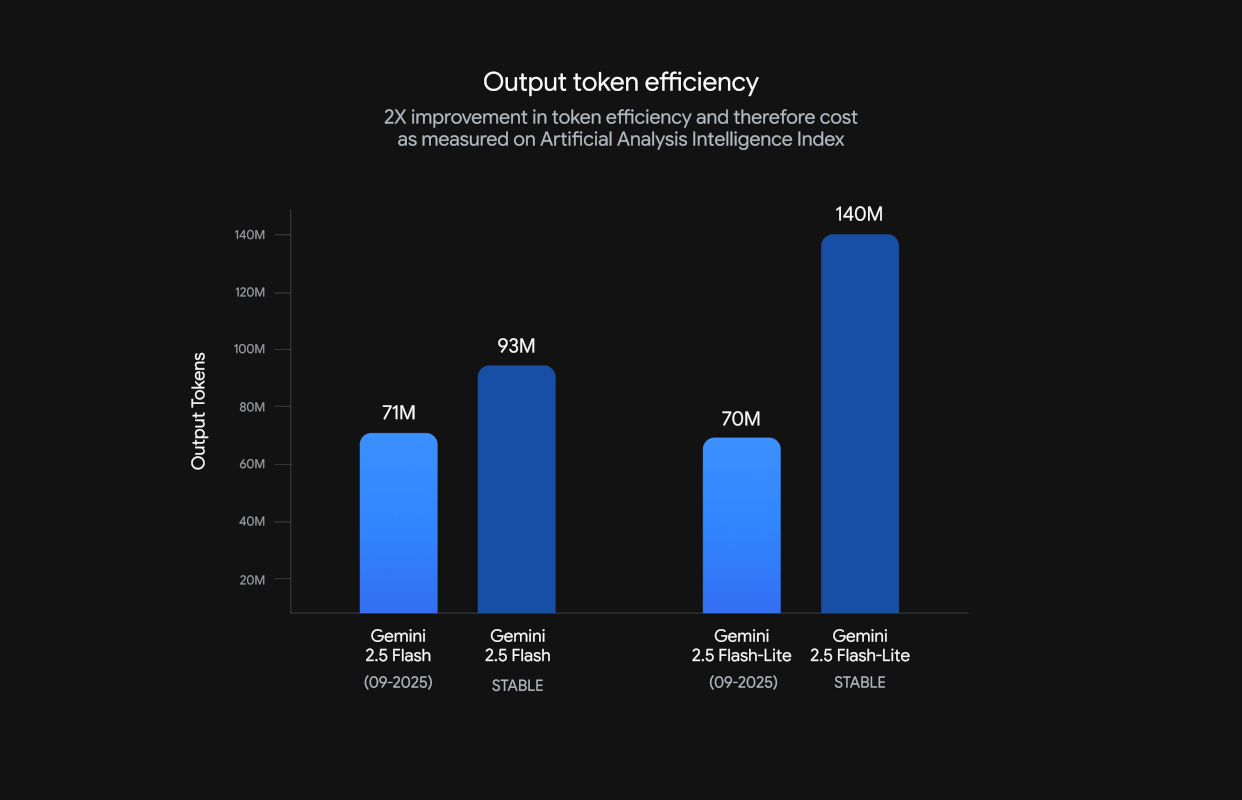 gemin-flash-2.5-preview-tokens