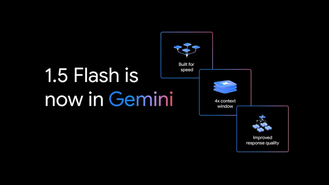 gemini-1-5-flash