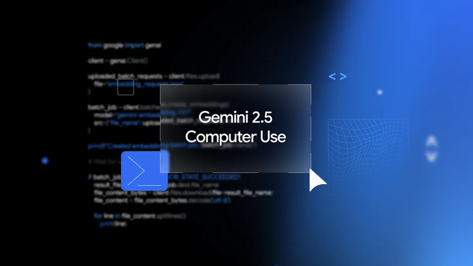 gemini-2.5-computer-use