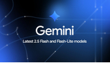 Google met à jour ses modèles Gemini 2.5 Flash pour plus d'efficacité et de rapidité