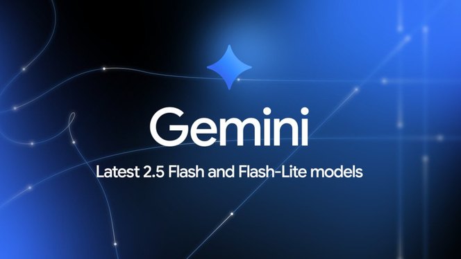 gemini-2-5-flash-lite-preview