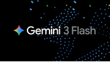 Google frappe fort avec le déploiement de Gemini 3 Flash