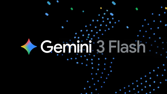 gemini-3-flash