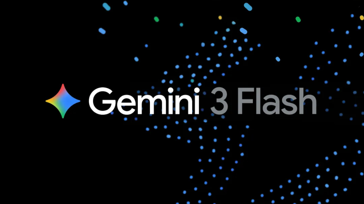 gemini-3-flash
