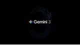 Google inaugure l'ère Gemini 3 avec Gemini 3 Pro