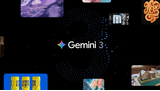 Google restreint l'accès gratuit à Gemini 3 Pro et Nano Banana Pro