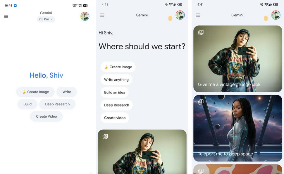 gemini-app-accueil-refonte