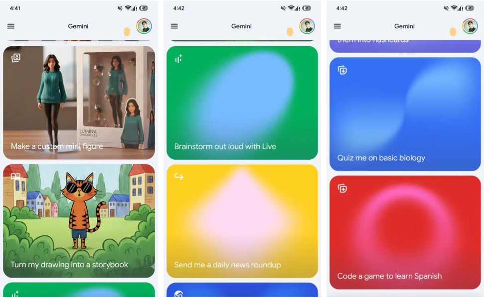 gemini-app-accueil-refonte