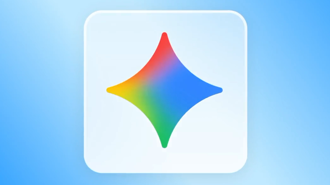 gemini-application