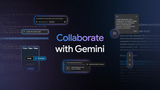 Gemini s'enrichit : outils interactifs et audio gratuits pour tous !